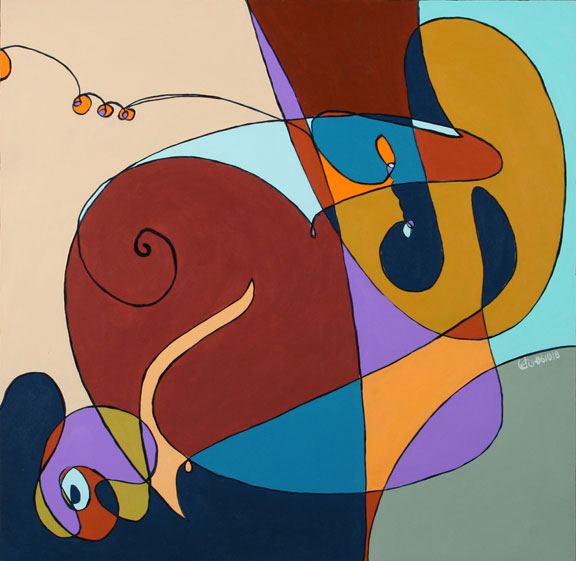 leto small sizes petits formats